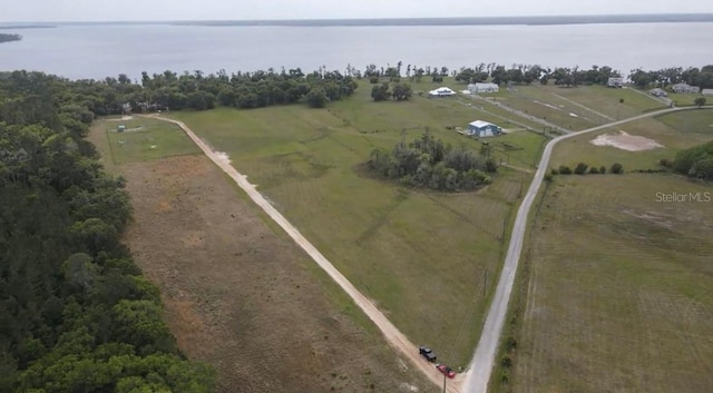 14435 Andalusia Trl, Bunnell FL, 32110 land for sale