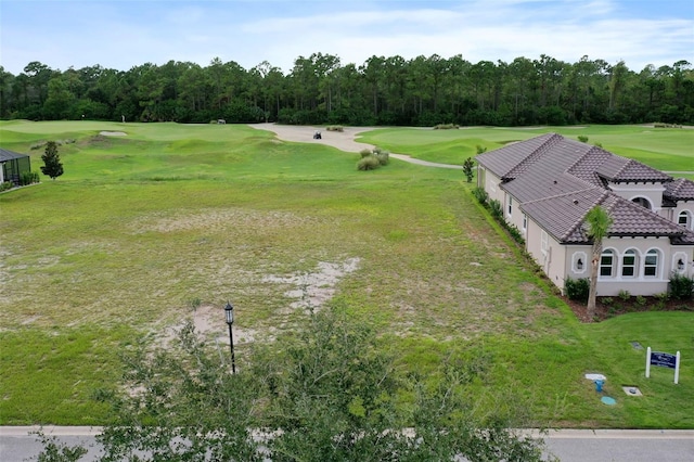342 Hibiscus Way, Palm Coast, FL 32137 - photo 18