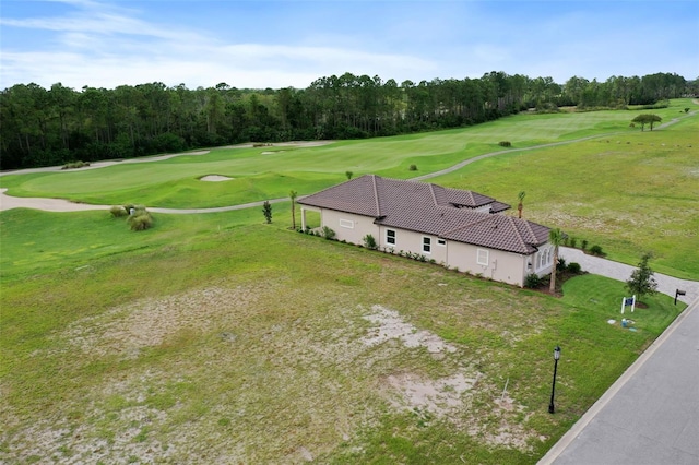 342 Hibiscus Way, Palm Coast, FL 32137 - photo 19