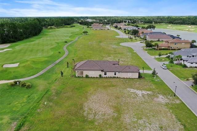 342 Hibiscus Way, Palm Coast, FL 32137 - photo 20