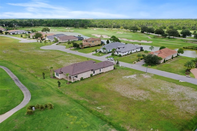 342 Hibiscus Way, Palm Coast, FL 32137 - photo 21