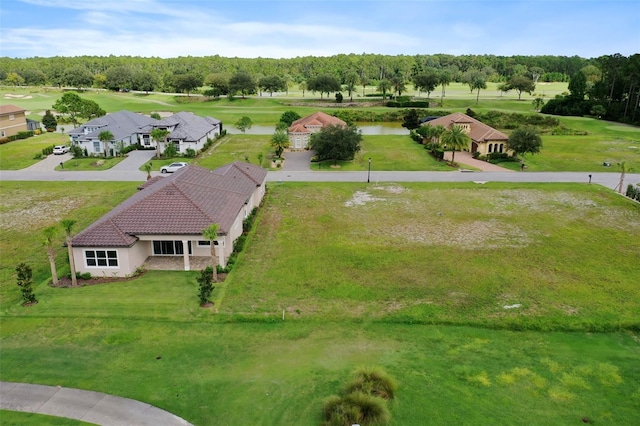 342 Hibiscus Way, Palm Coast, FL 32137 - photo 22