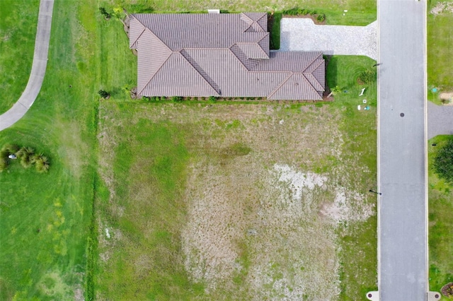 342 Hibiscus Way, Palm Coast, FL 32137 - photo 23