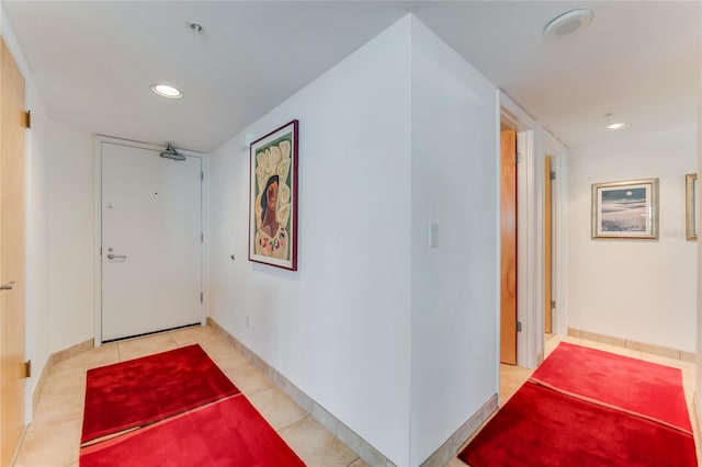 2545 S Atlantic Ave Unit 1701, Daytona Beach Shores, FL 32118 - photo 2