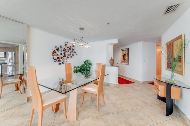 2545 S Atlantic Ave Unit 1701, Daytona Beach Shores, FL 32118 - photo 3