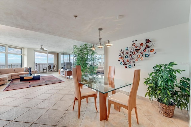 2545 S Atlantic Ave Unit 1701, Daytona Beach Shores, FL 32118 - photo 4
