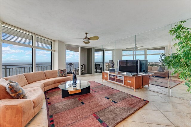 2545 S Atlantic Ave Unit 1701, Daytona Beach Shores, FL 32118 - photo 5