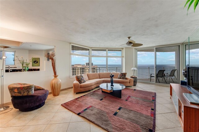 2545 S Atlantic Ave Unit 1701, Daytona Beach Shores, FL 32118 - photo 6