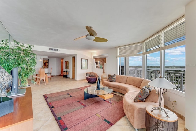 2545 S Atlantic Ave Unit 1701, Daytona Beach Shores, FL 32118 - photo 7