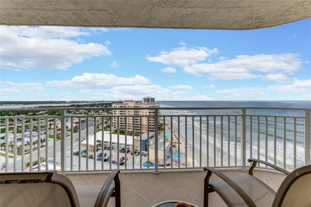 2545 S Atlantic Ave Unit 1701, Daytona Beach Shores, FL 32118 - photo 9