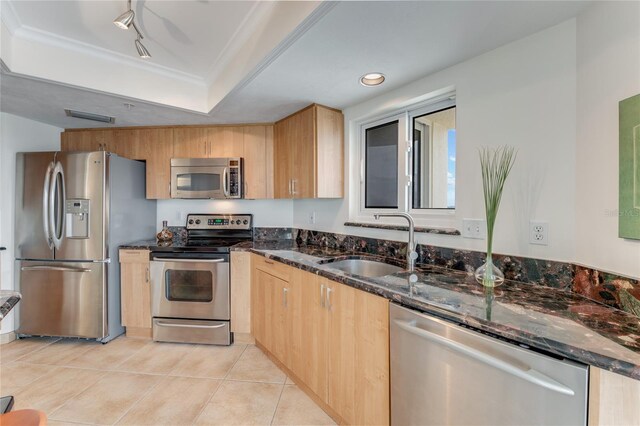 2545 S Atlantic Ave Unit 1701, Daytona Beach Shores, FL 32118 - photo 10