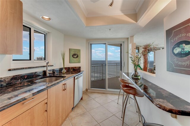 2545 S Atlantic Ave Unit 1701, Daytona Beach Shores, FL 32118 - photo 11