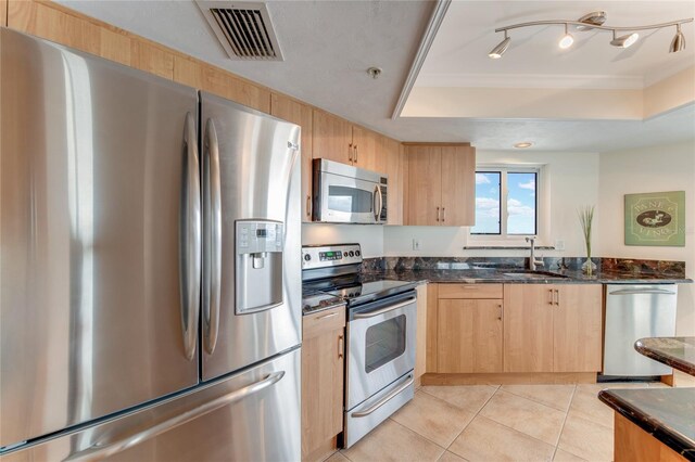 2545 S Atlantic Ave Unit 1701, Daytona Beach Shores, FL 32118 - photo 12