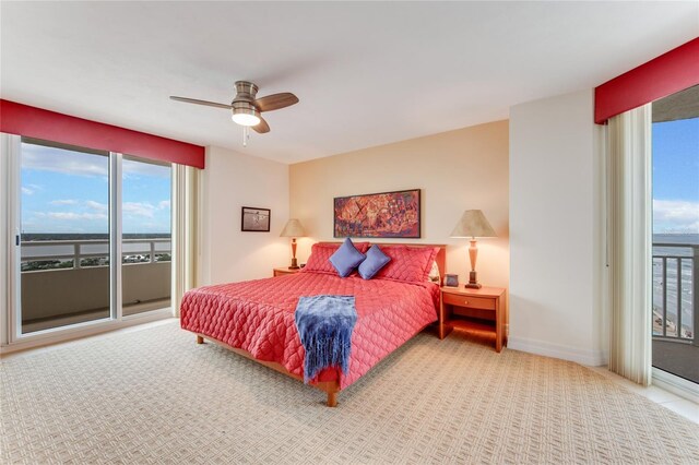 2545 S Atlantic Ave Unit 1701, Daytona Beach Shores, FL 32118 - photo 15