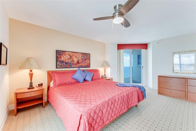 2545 S Atlantic Ave Unit 1701, Daytona Beach Shores, FL 32118 - photo 16