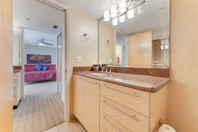 2545 S Atlantic Ave Unit 1701, Daytona Beach Shores, FL 32118 - photo 17