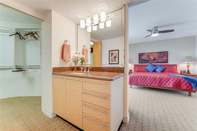 2545 S Atlantic Ave Unit 1701, Daytona Beach Shores, FL 32118 - photo 18