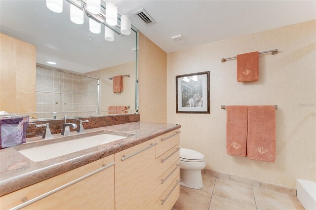 2545 S Atlantic Ave Unit 1701, Daytona Beach Shores, FL 32118 - photo 19