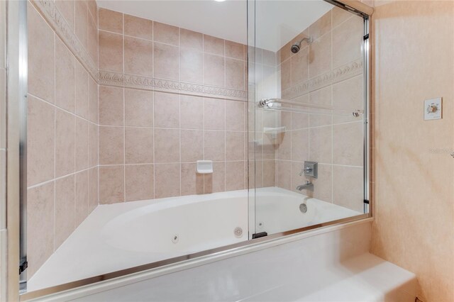 2545 S Atlantic Ave Unit 1701, Daytona Beach Shores, FL 32118 - photo 20
