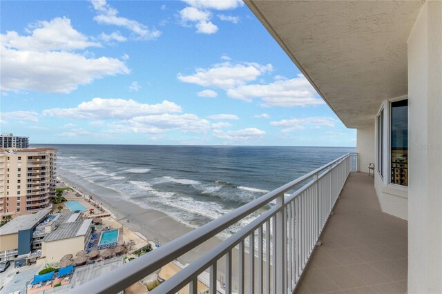 2545 S Atlantic Ave Unit 1701, Daytona Beach Shores, FL 32118 - photo 22