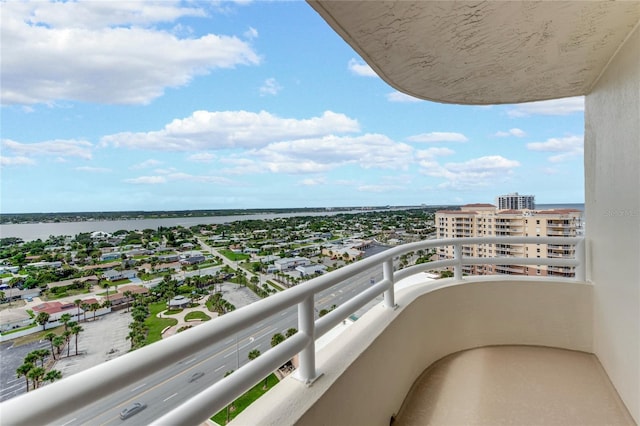 2545 S Atlantic Ave Unit 1701, Daytona Beach Shores, FL 32118 - photo 23
