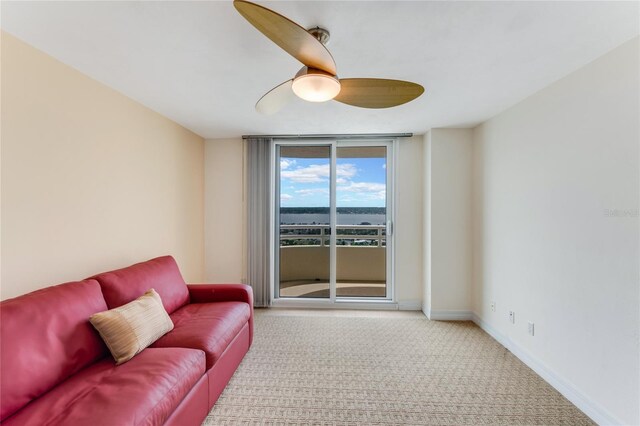 2545 S Atlantic Ave Unit 1701, Daytona Beach Shores, FL 32118 - photo 24