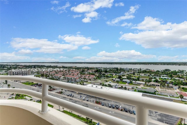 2545 S Atlantic Ave Unit 1701, Daytona Beach Shores, FL 32118 - photo 25