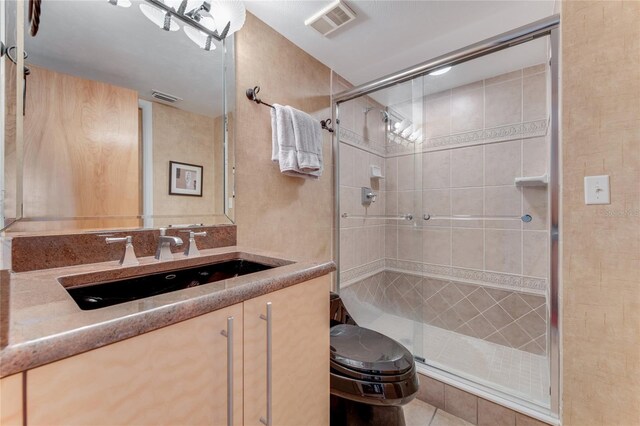 2545 S Atlantic Ave Unit 1701, Daytona Beach Shores, FL 32118 - photo 26