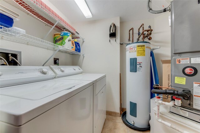 2545 S Atlantic Ave Unit 1701, Daytona Beach Shores, FL 32118 - photo 27