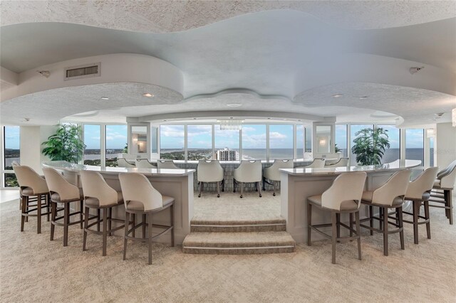 2545 S Atlantic Ave Unit 1701, Daytona Beach Shores, FL 32118 - photo 28