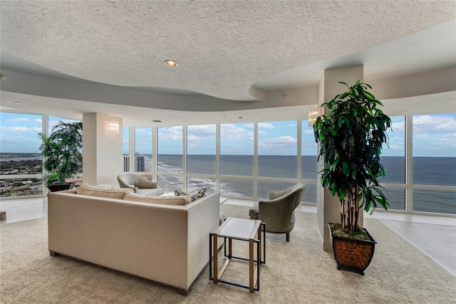 2545 S Atlantic Ave Unit 1701, Daytona Beach Shores, FL 32118 - photo 29