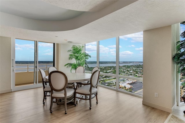 2545 S Atlantic Ave Unit 1701, Daytona Beach Shores, FL 32118 - photo 30