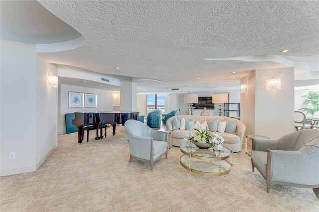 2545 S Atlantic Ave Unit 1701, Daytona Beach Shores, FL 32118 - photo 31