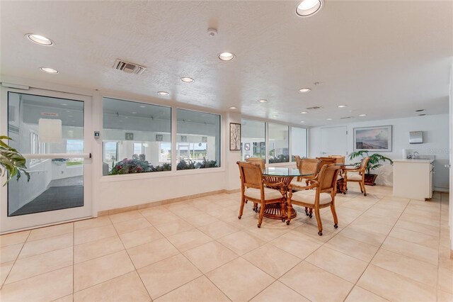 2545 S Atlantic Ave Unit 1701, Daytona Beach Shores, FL 32118 - photo 32
