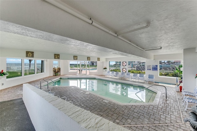 2545 S Atlantic Ave Unit 1701, Daytona Beach Shores, FL 32118 - photo 33