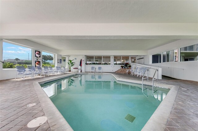 2545 S Atlantic Ave Unit 1701, Daytona Beach Shores, FL 32118 - photo 34