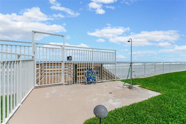 2545 S Atlantic Ave Unit 1701, Daytona Beach Shores, FL 32118 - photo 36
