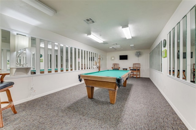 2545 S Atlantic Ave Unit 1701, Daytona Beach Shores, FL 32118 - photo 37