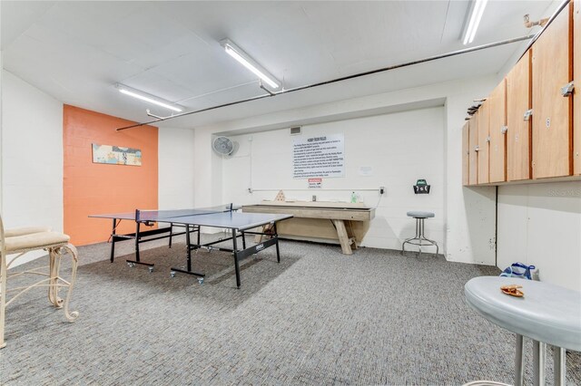 2545 S Atlantic Ave Unit 1701, Daytona Beach Shores, FL 32118 - photo 38