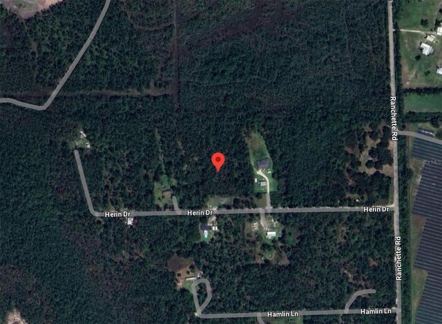 4641 Herin Dr, New Smyrna Beach, FL 32168 - photo 3