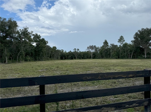 6155 State Road 11, De Leon Springs FL, 32130 land for sale