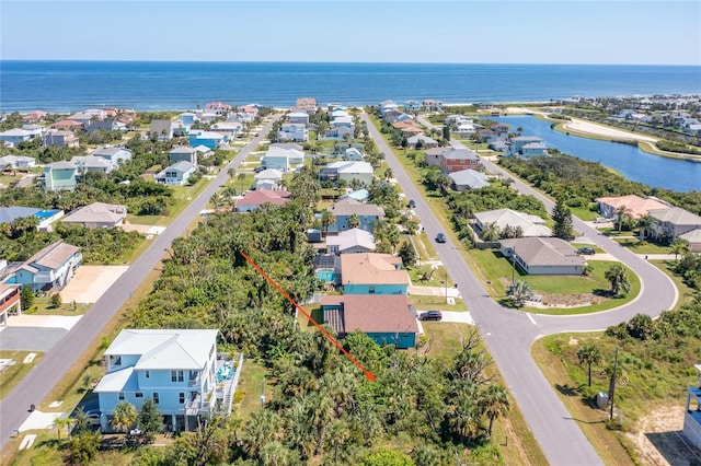 31 Rollins Dr, Palm Coast FL, 32137 land for sale