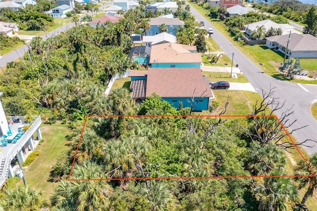 Listing photo 2 for 31 Rollins Dr, Palm Coast FL 32137