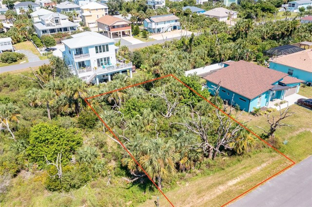 31 Rollins Dr, Palm Coast, FL 32137 - photo 3