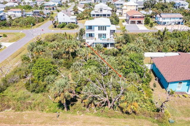 31 Rollins Dr, Palm Coast, FL 32137 - photo 4