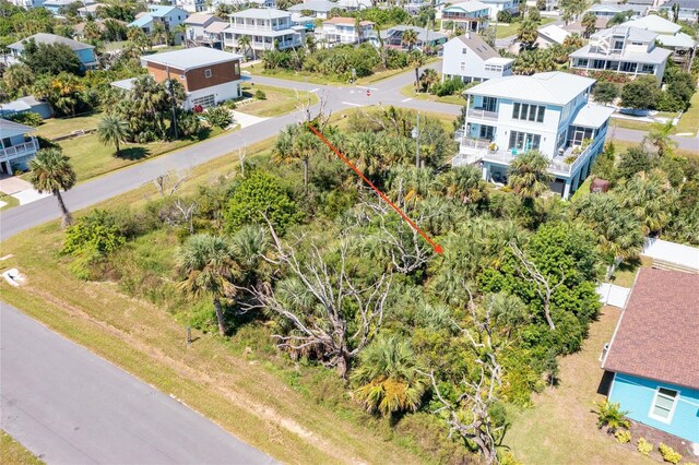31 Rollins Dr, Palm Coast, FL 32137 - photo 5