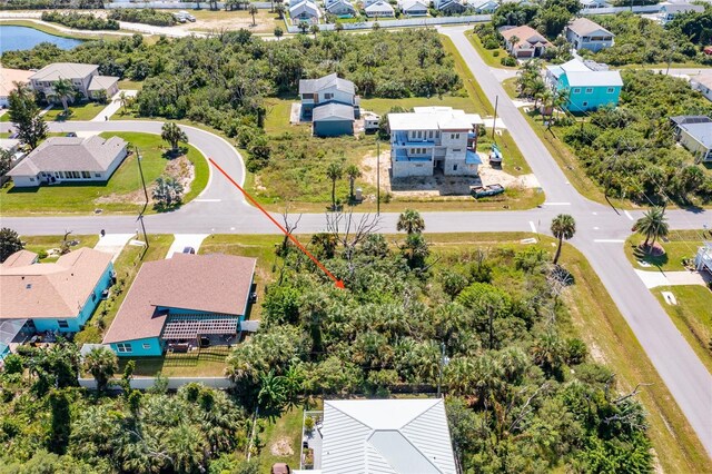 31 Rollins Dr, Palm Coast, FL 32137 - photo 7