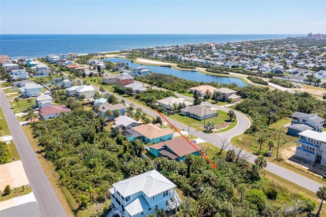 31 Rollins Dr, Palm Coast, FL 32137 - photo 8