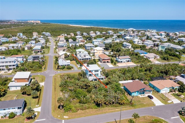 31 Rollins Dr, Palm Coast, FL 32137 - photo 10