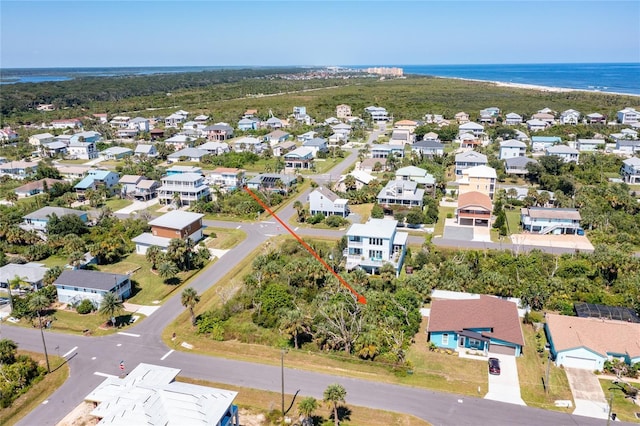 31 Rollins Dr, Palm Coast, FL 32137 - photo 11